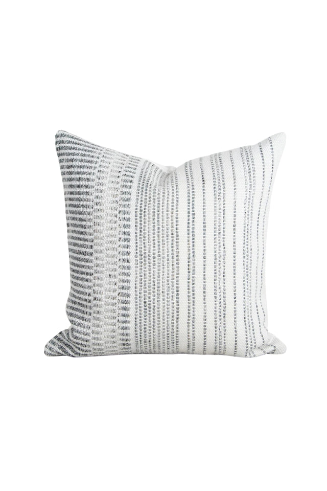 Sonnet Cushion
