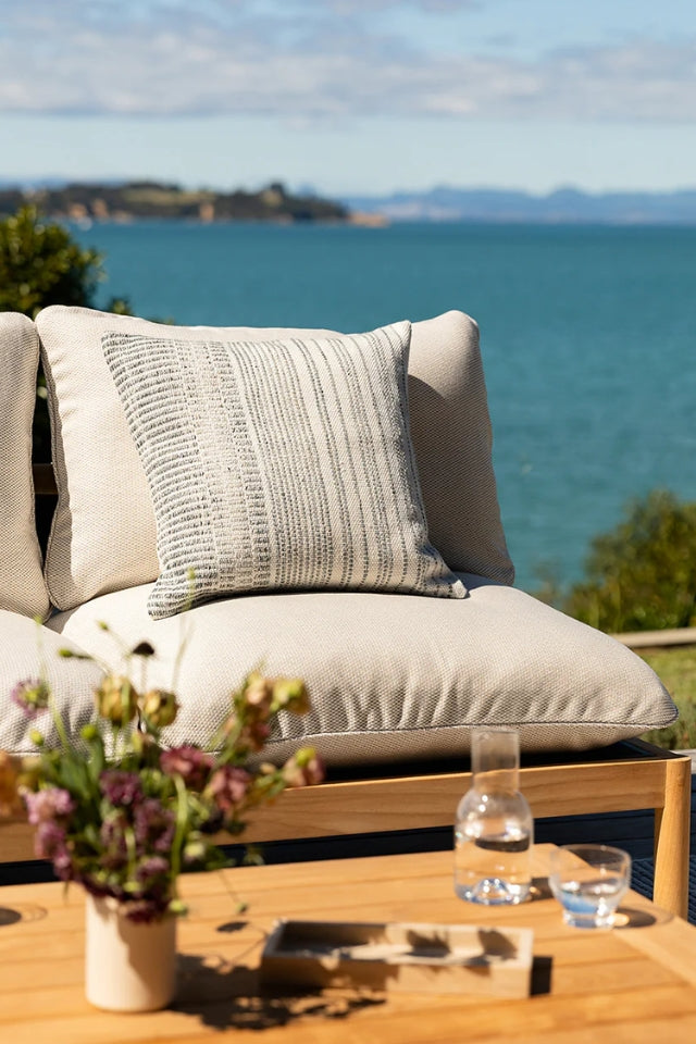 Sonnet Cushion