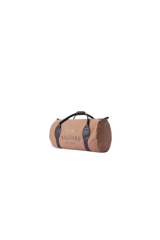 Sorrento Ute Bag