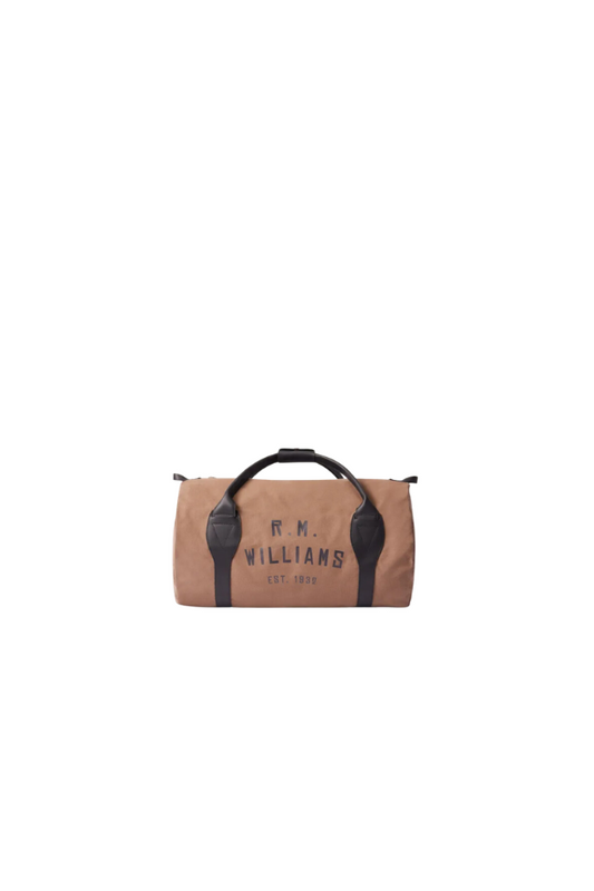 Sorrento Ute Bag