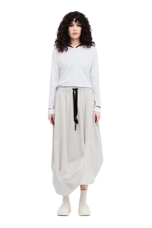 Source Skirt