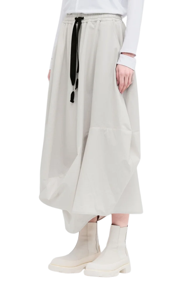 Source Skirt