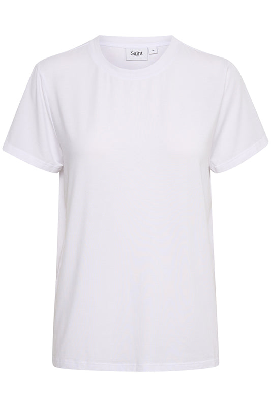 Adelia Regular T Shirt