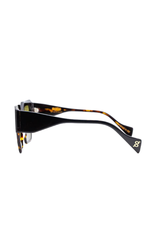 Stage Sunglasses