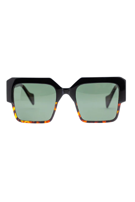 Stage Sunglasses