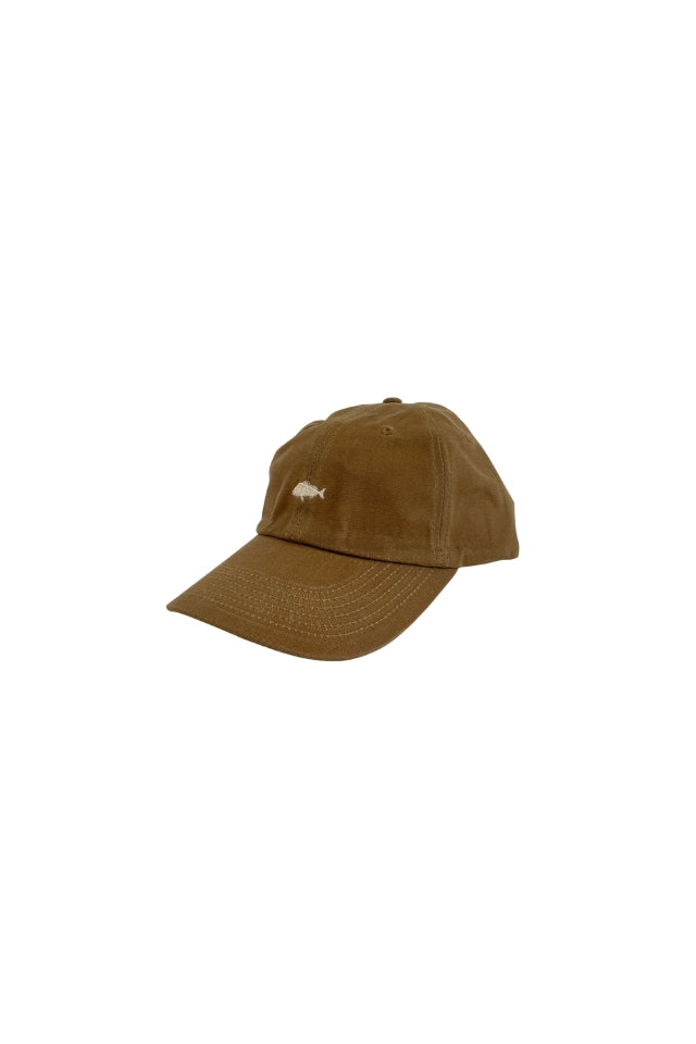Stamp Wax Cap
