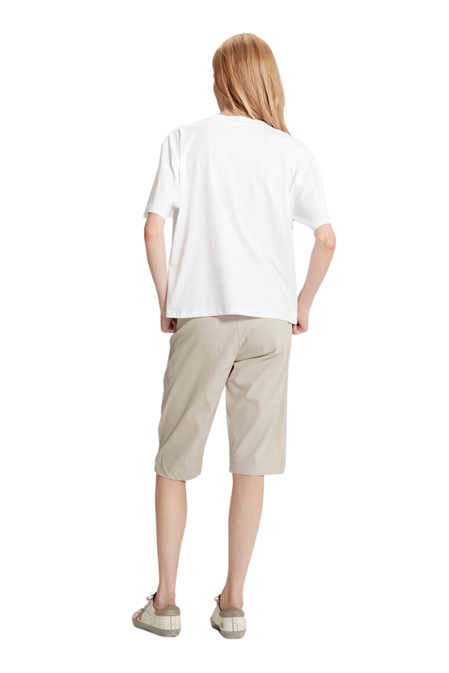 Stanley Short