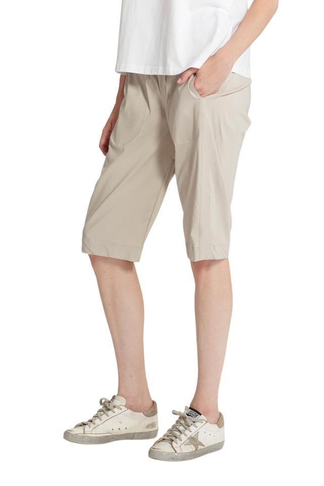 Stanley Short
