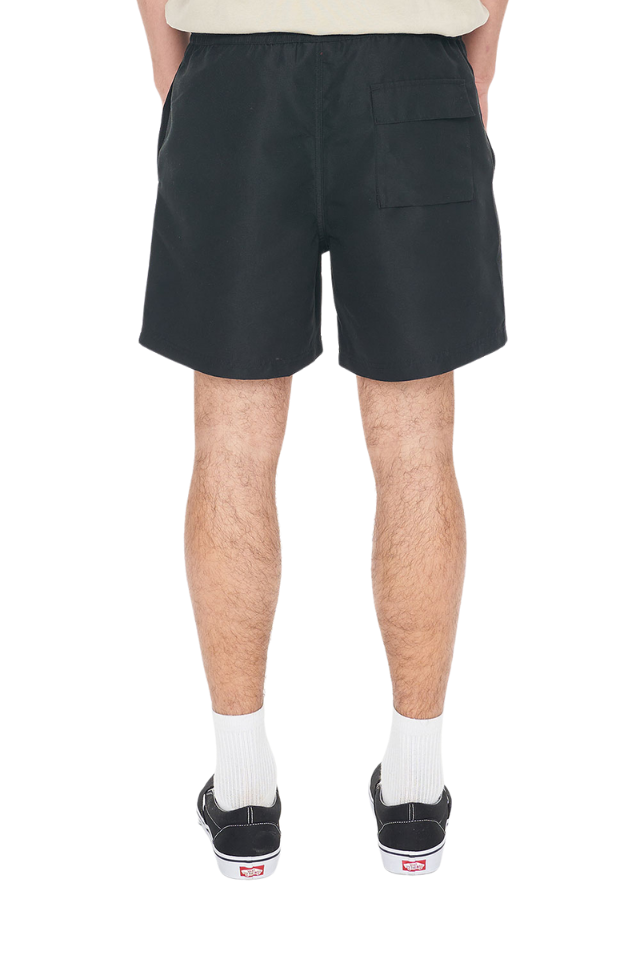 Staple Trunk/Zoom