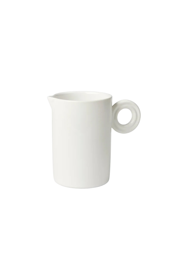 Stevns Milk Jug