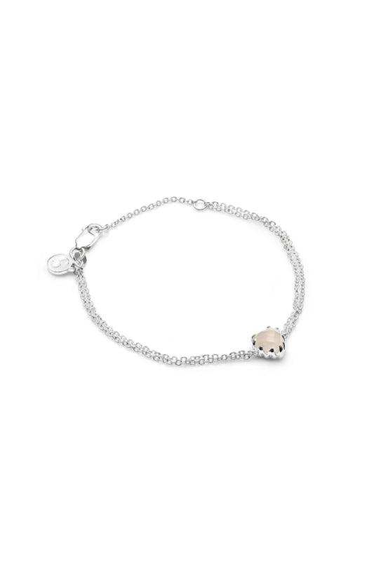 Love Claw Bracelet