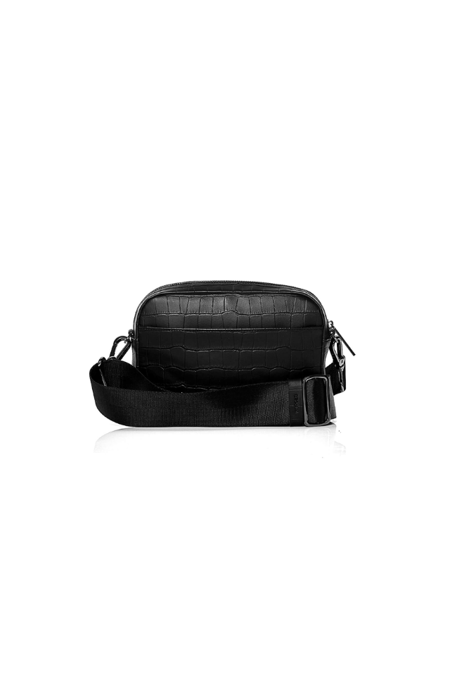 Task Force Bag
