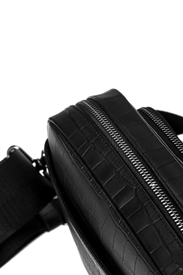 Task Force Bag