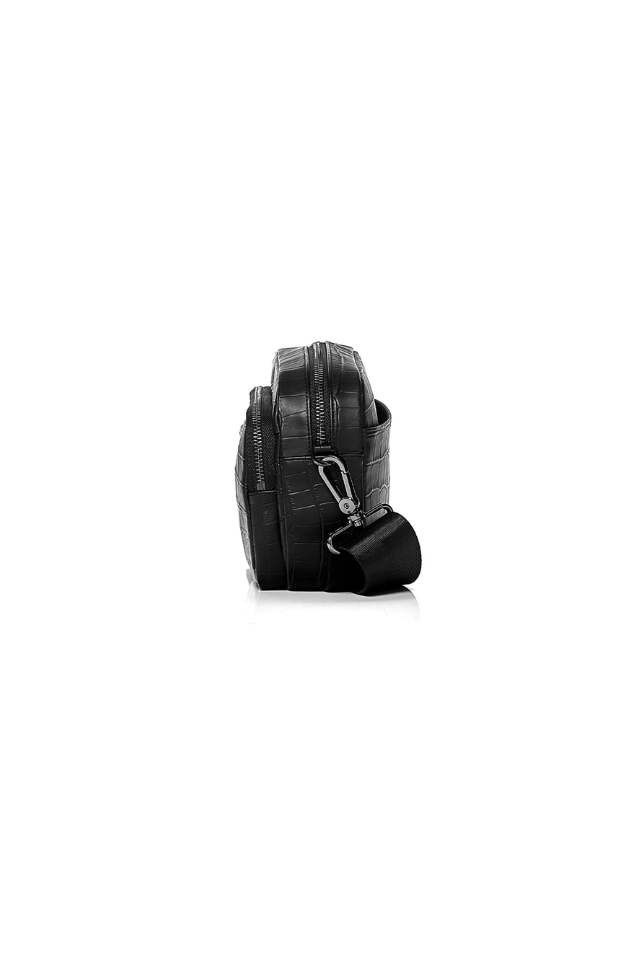 Task Force Bag
