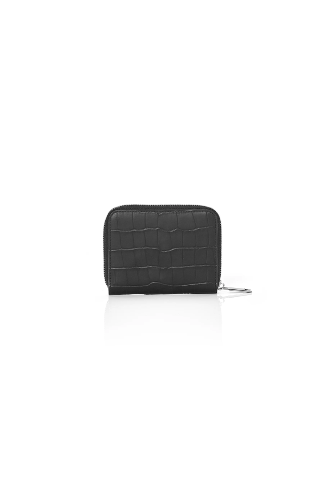 Trouble Wallet