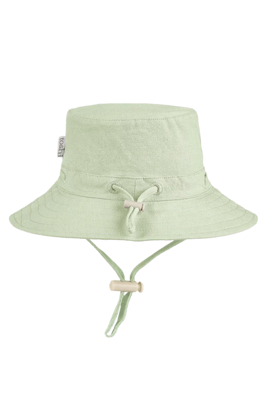 Sunhat Olly - Fern