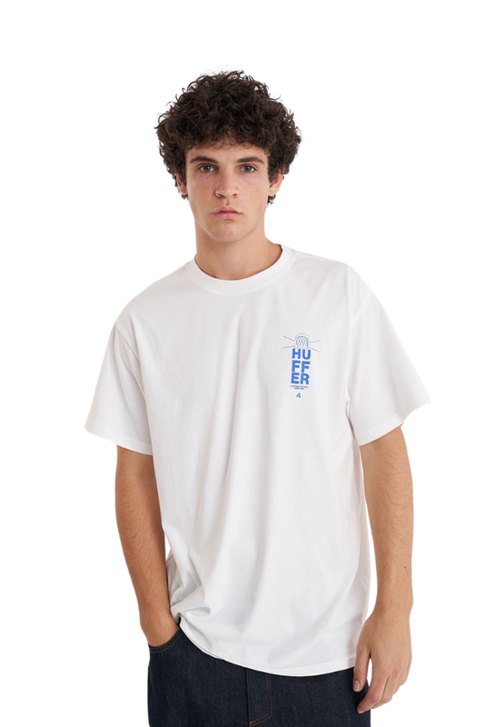 Sup Tee 190 - Lit