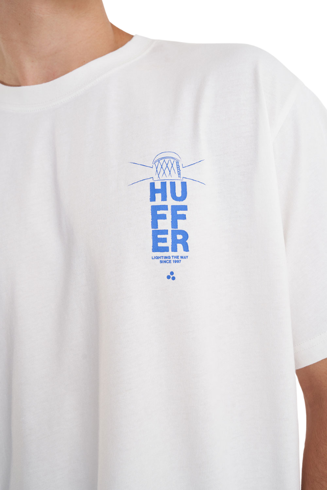 Sup Tee 190 - Lit
