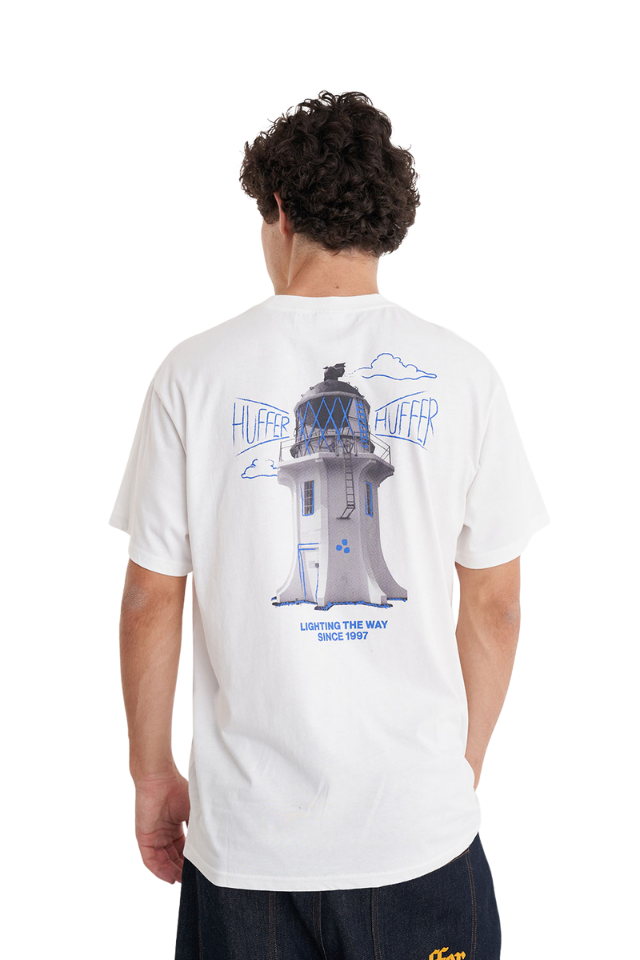 Sup Tee 190 - Lit