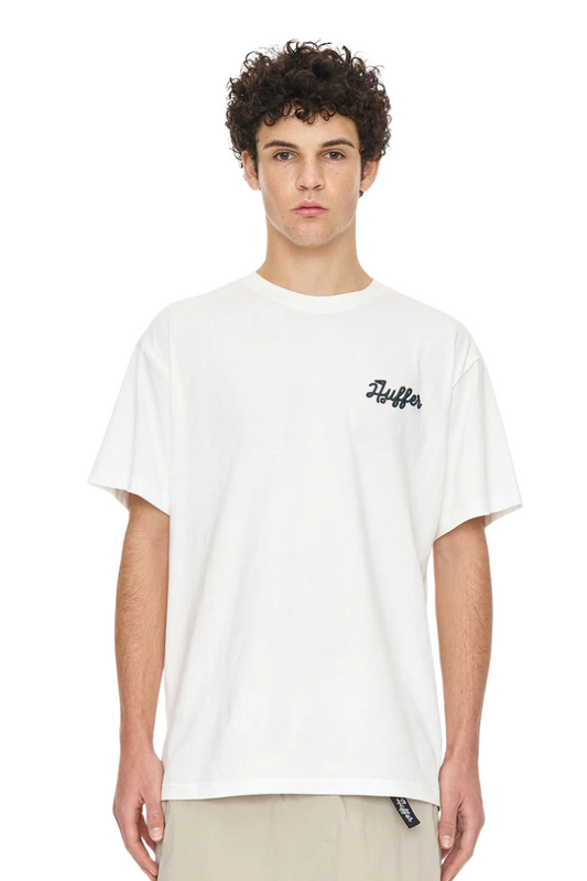 Sup Tee 190/Bandits