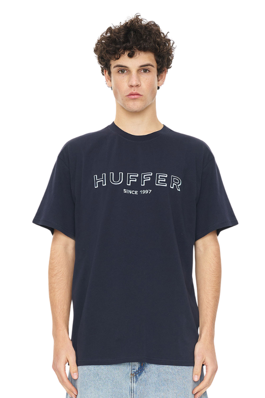 Sup Tee 190/Honour