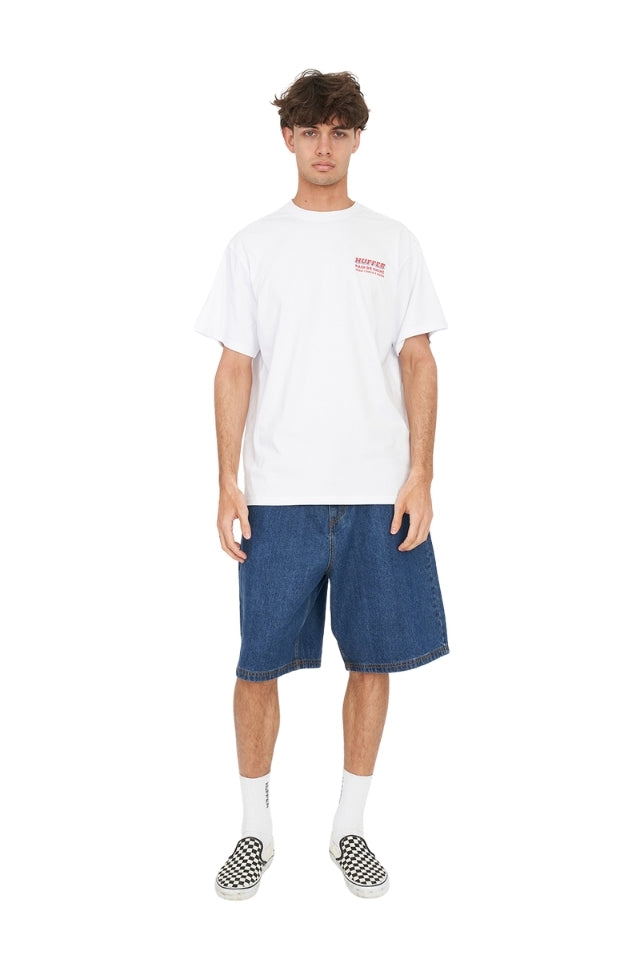 Sup Tee 190/Legendairy