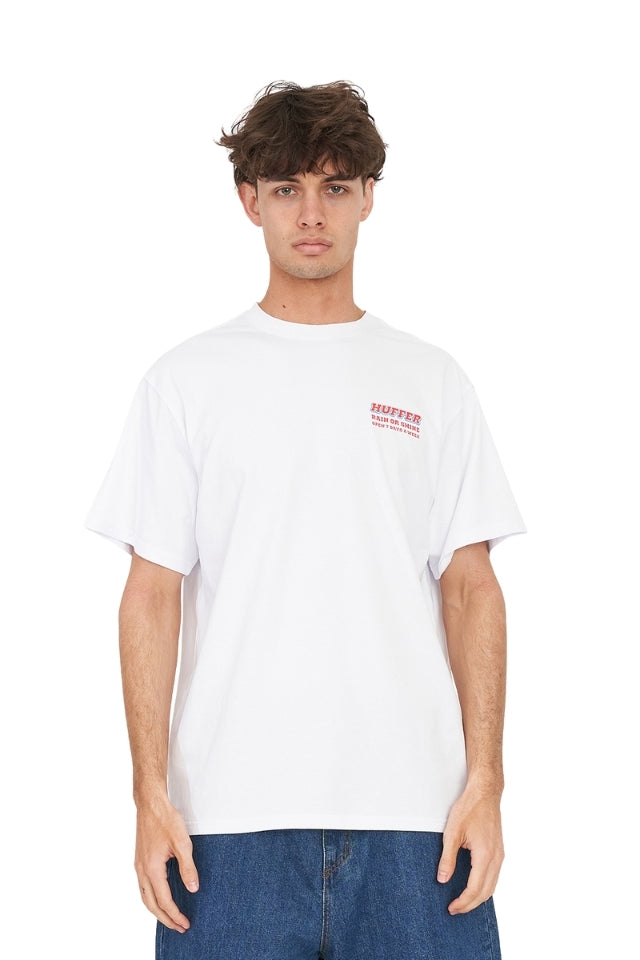 Sup Tee 190/Legendairy