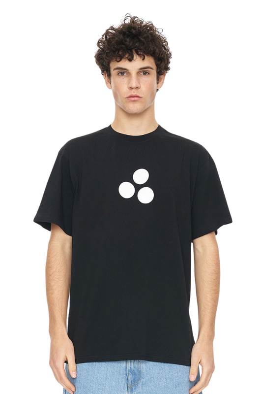 Sup Tee 190/Og 3 Ball