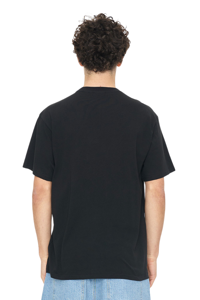 Sup Tee 190/Og 3 Ball