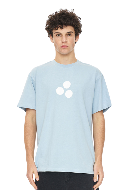 Sup Tee 190/Og 3 Ball