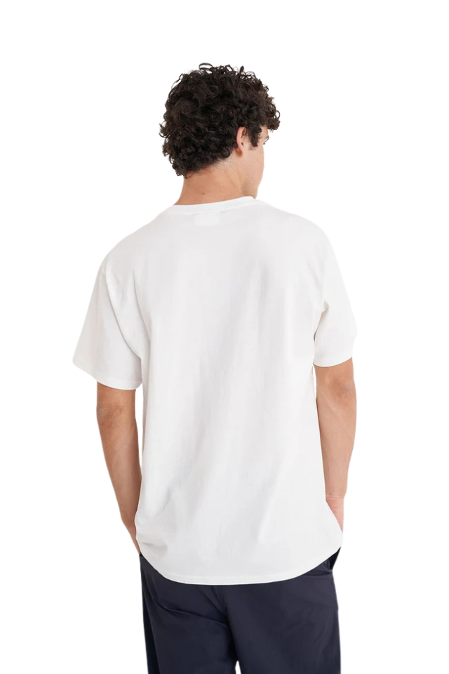 Sup Tee 190/The Rough