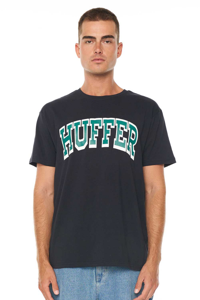 Sup Tee/Zone