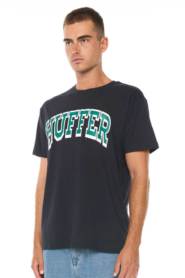 Sup Tee/Zone