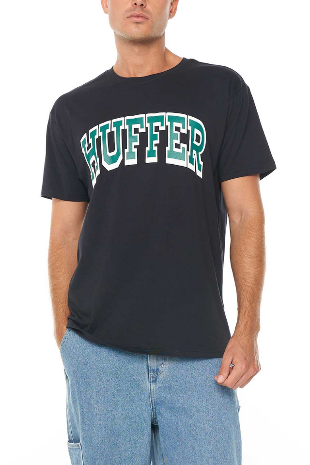Sup Tee/Zone