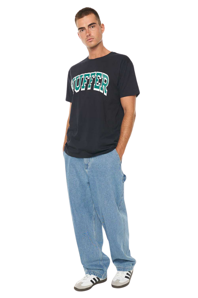 Sup Tee/Zone