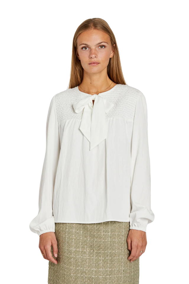 Susan Blouse