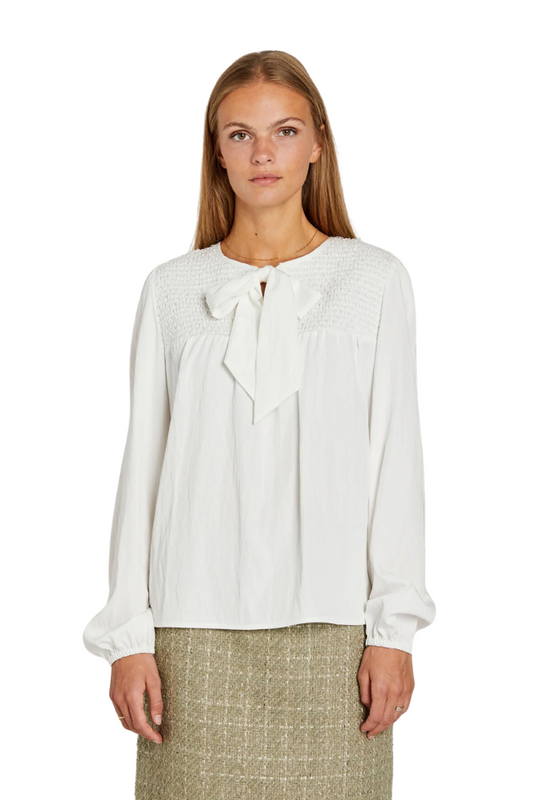 Susan Blouse