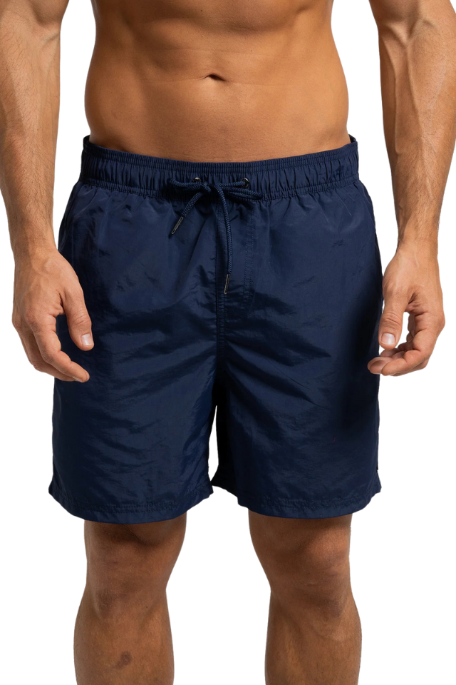 Swim Shorts
