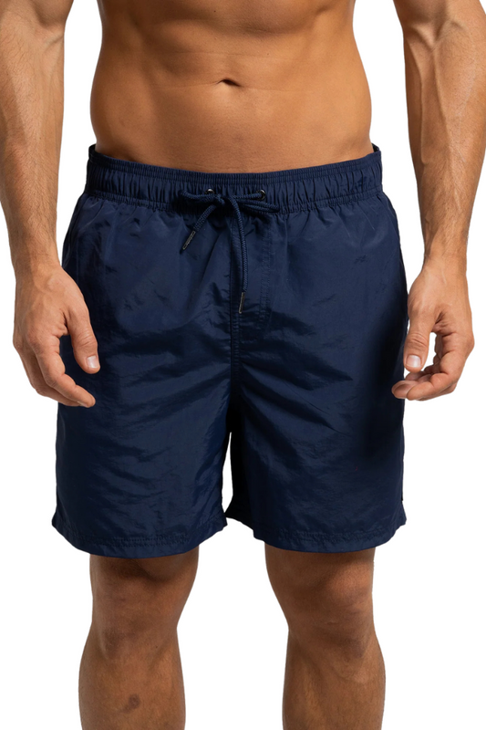 Swim Shorts