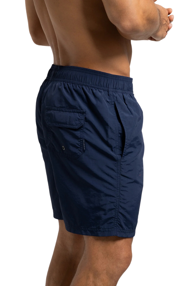 Swim Shorts