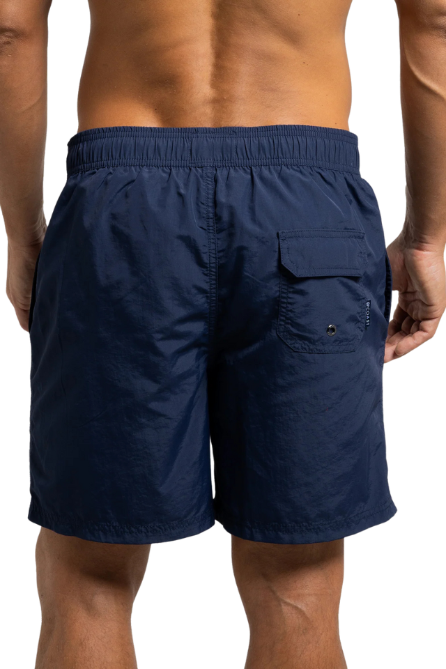 Swim Shorts