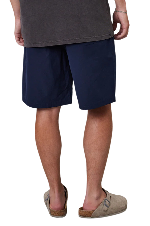 Sword Plotter Shorts