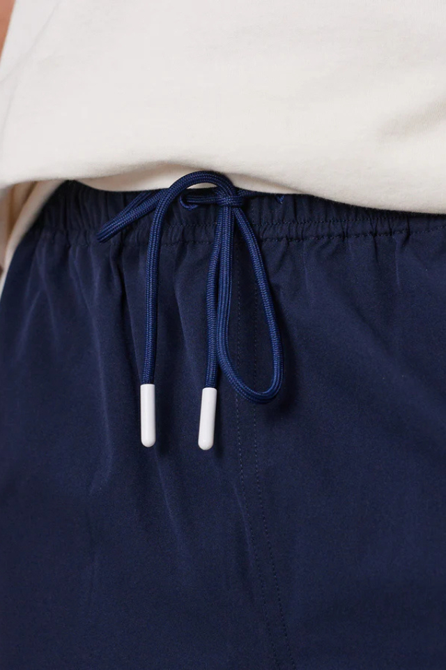 Sword Plotter Shorts