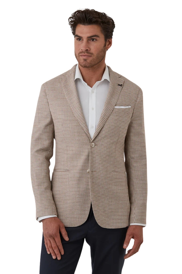 Torpedo Regular Jacket