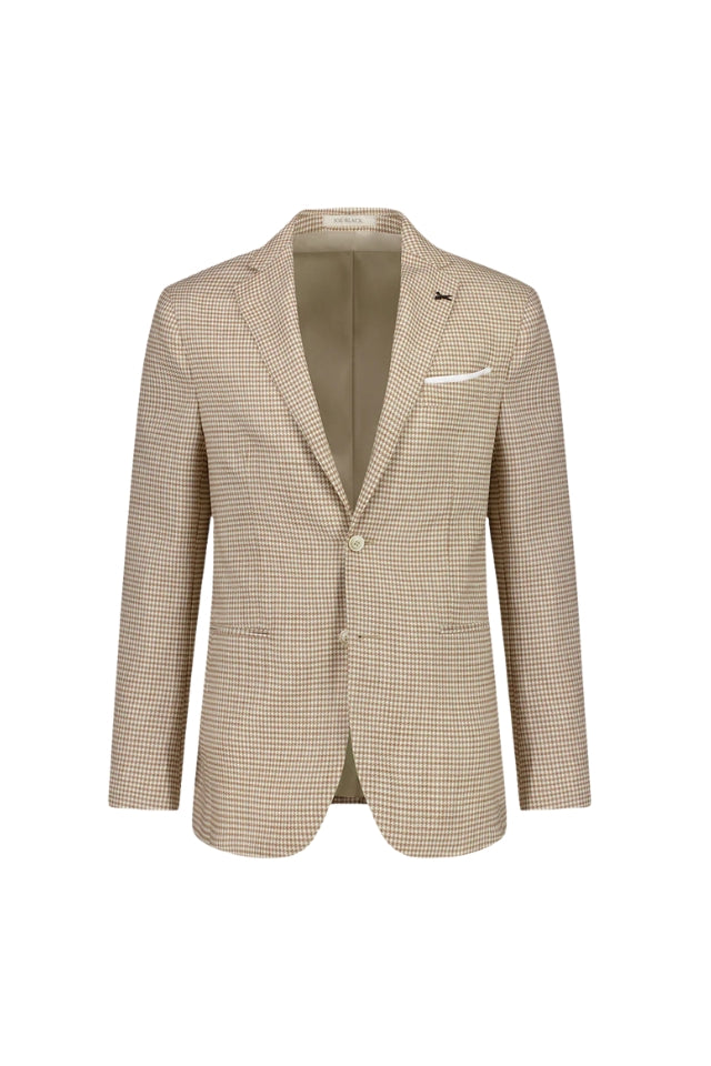 Torpedo Regular Jacket