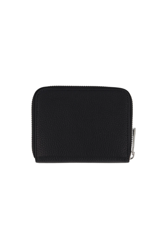 Trouble Wallet