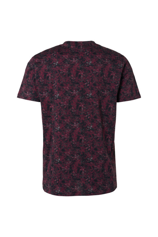 T Shirt All Over Print