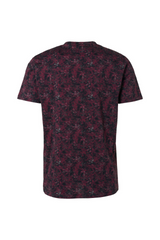 T Shirt All Over Print