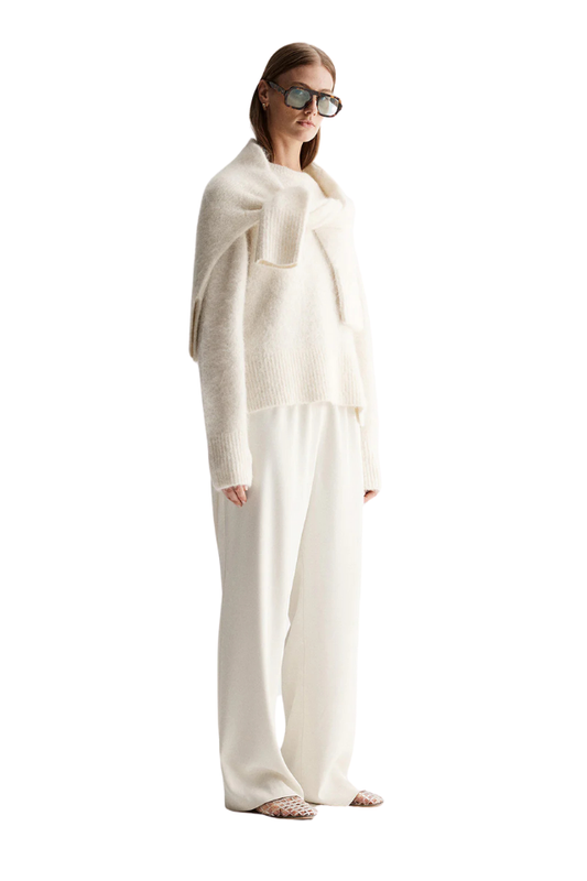 Tallulah Knit