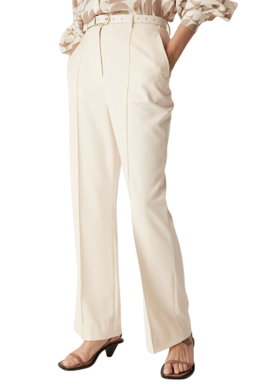 Tate Wide Leg Pant